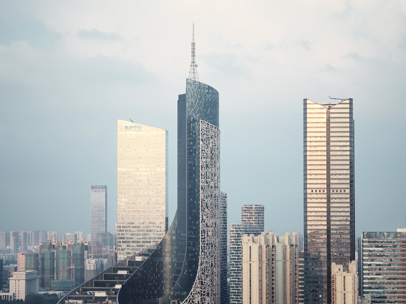 Upload_1698295898824