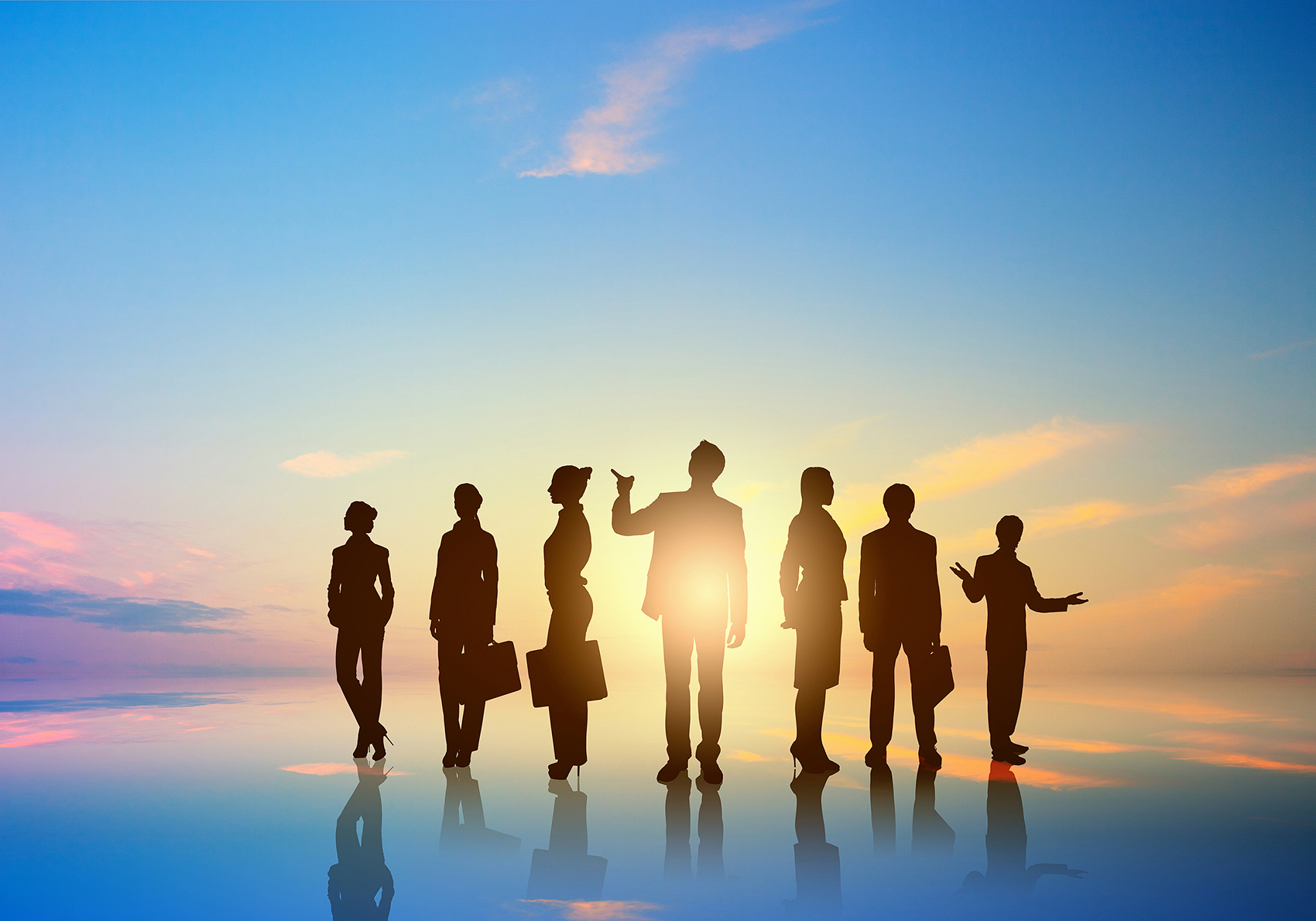 Oudcuhpaje1701323938881