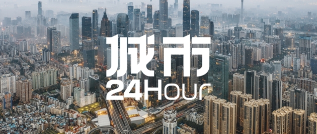 Hfmzbfqbtg1703071090870.thumb_head