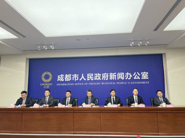 Rcixlldvgo1706276310107.thumb_head