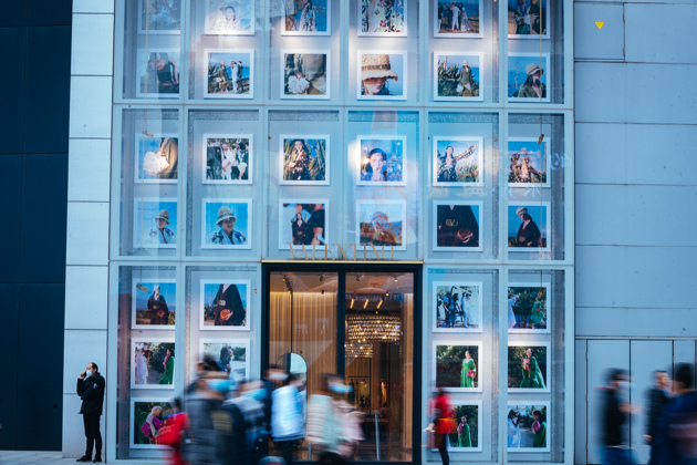 Ufzofbxyra1707278105191.thumb_head