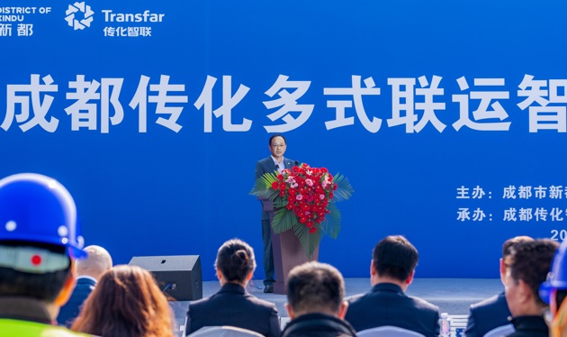 Jrqvrvzoee1710210706297.thumb_head