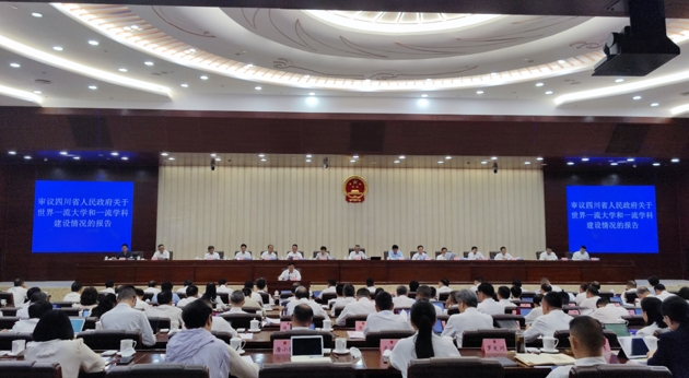 Ityoemazsq1716899930518.thumb_head