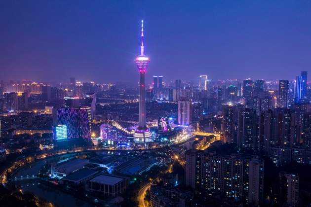 Otlwrfitff1718687774191.thumb_head