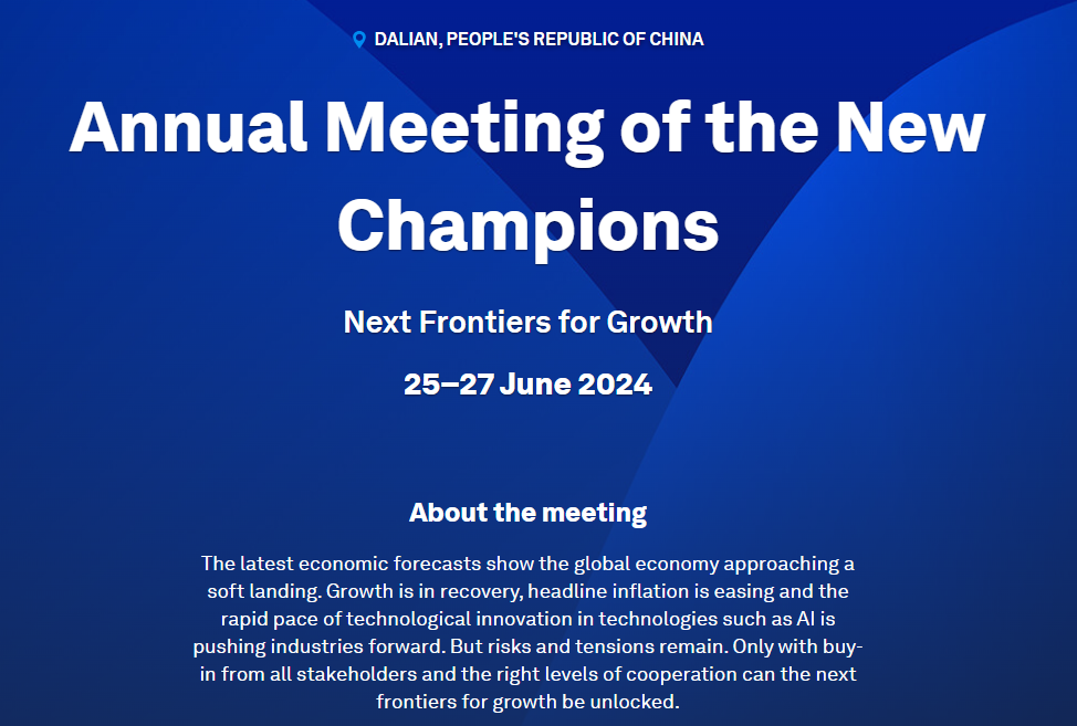 Trcfpsirrs1719208529520