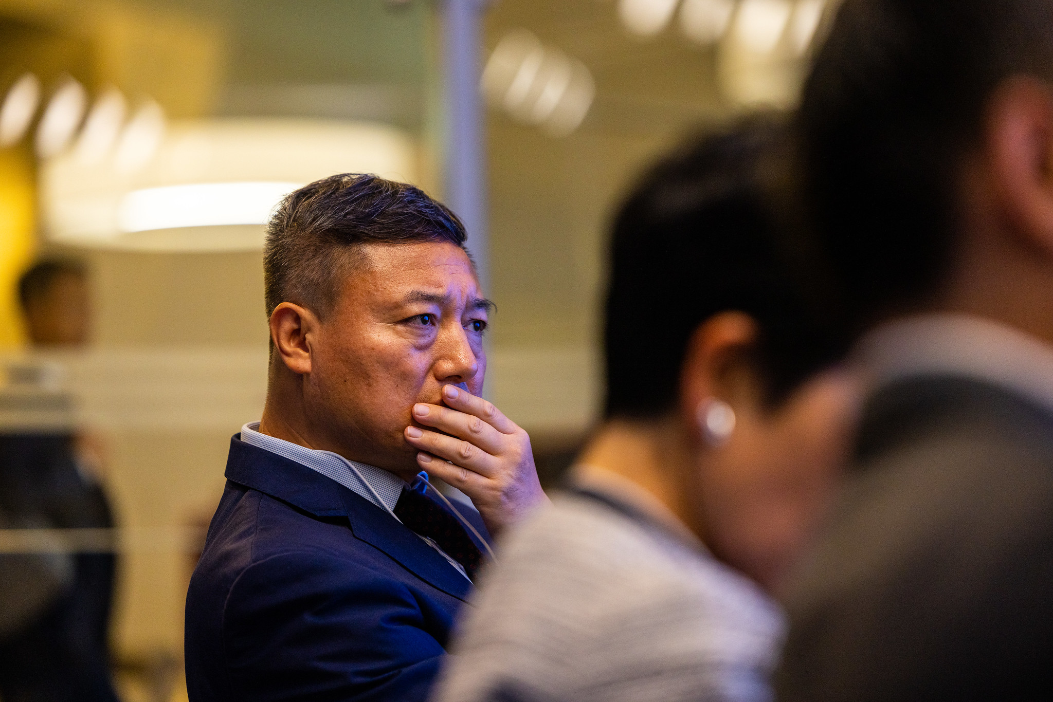 Muiwcxfsxj1719314113654