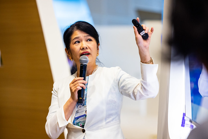 Qshleaplvw1719315550291