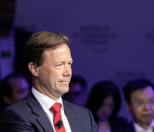 Dfimcafjrt1719317561928