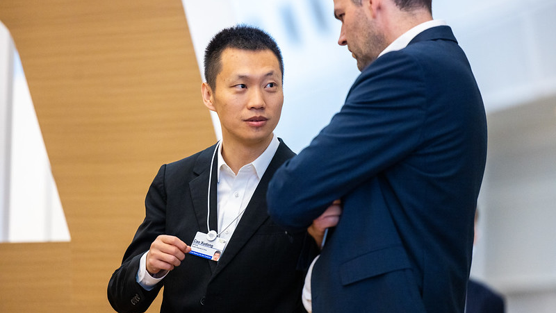 Upload_1719320072402