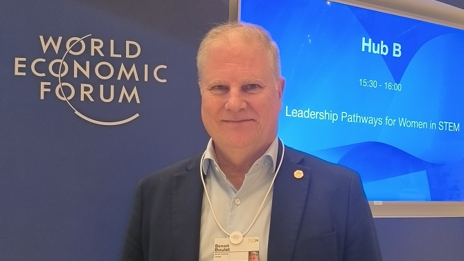 Upload_1719357343073