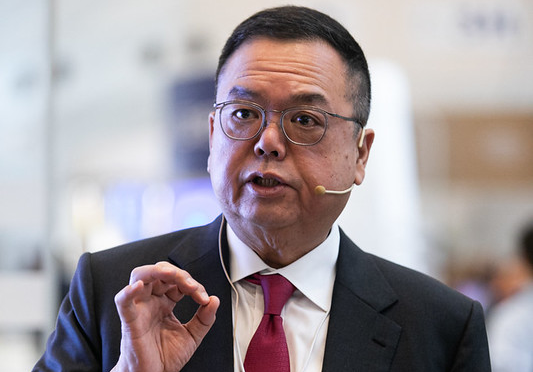 Upload_1719397237653