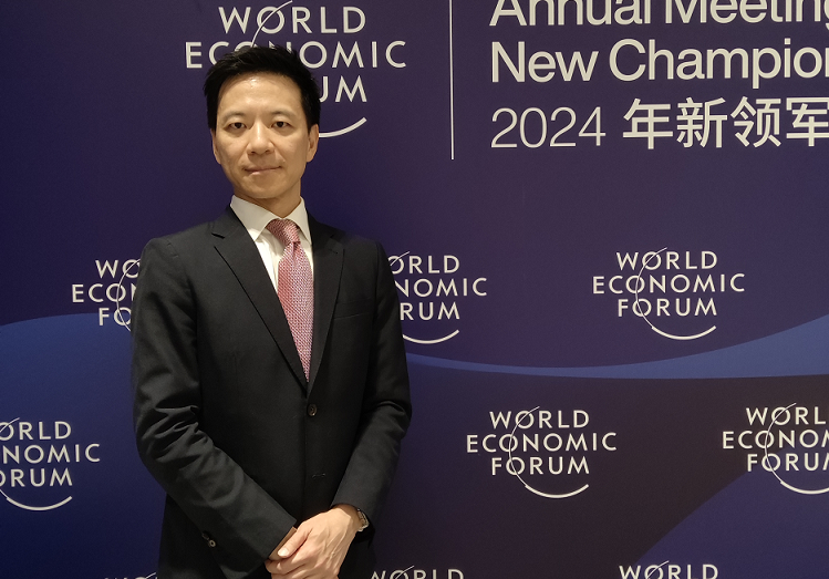 Upload_1719400152264