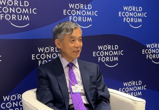 Bjeovtlyww1719402359696