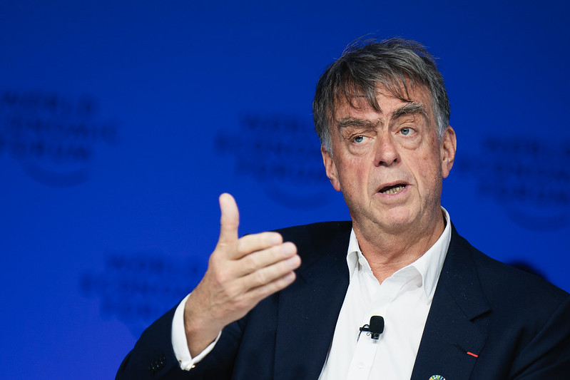 Onrhtppvsy1719413778658