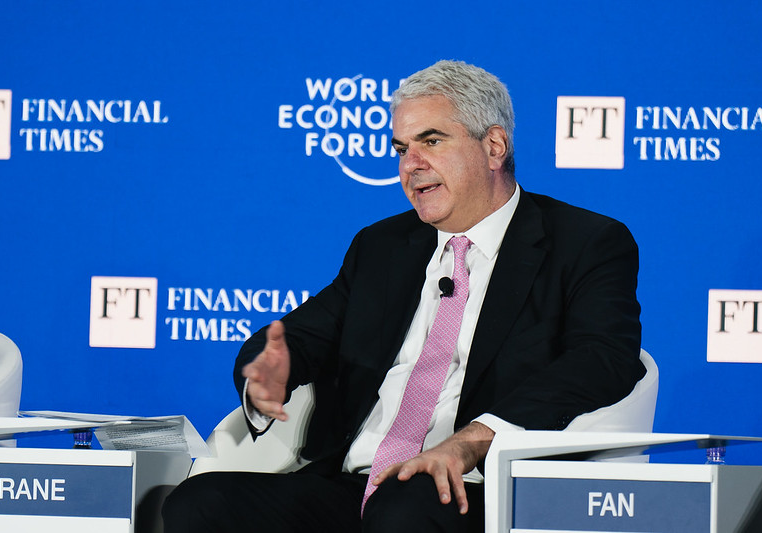 Upload_1719419633277