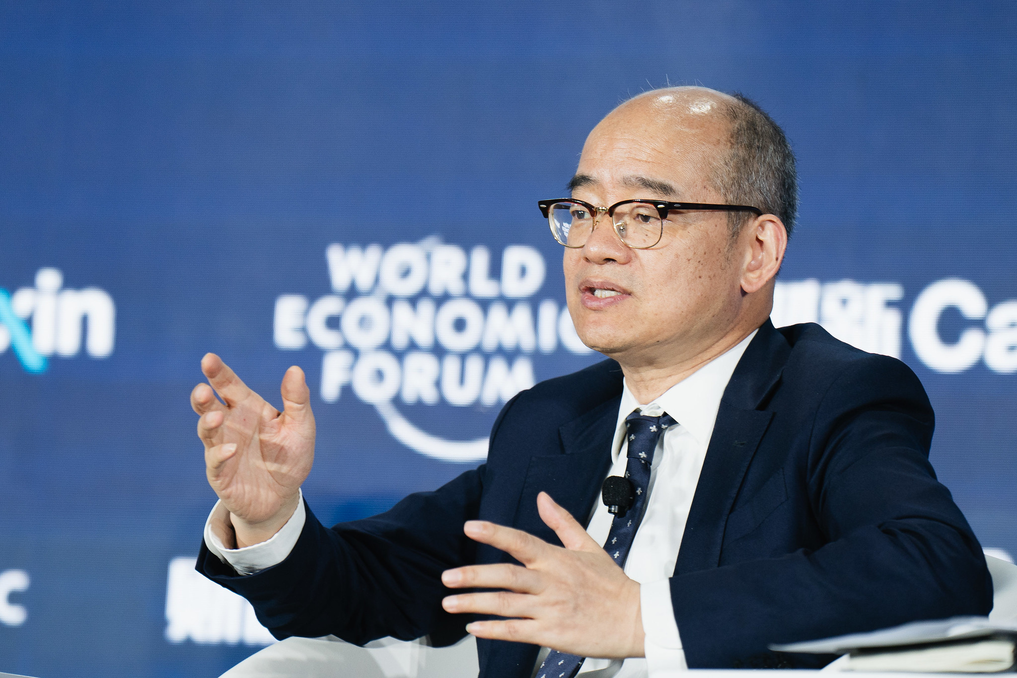 Darbvjvuwf1719459004890