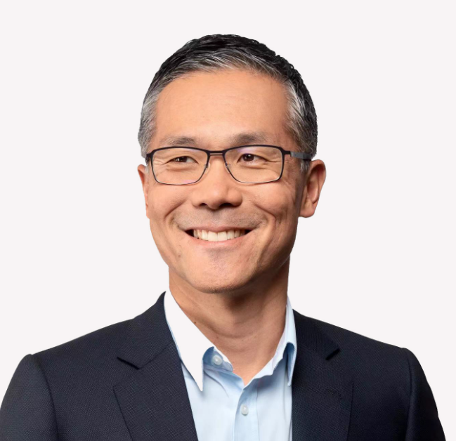 Cndodxtvwz1719463209567