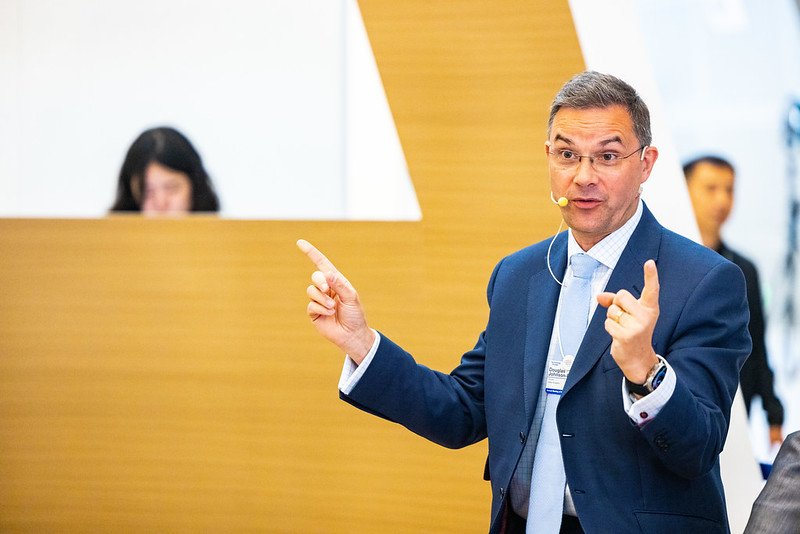 Eahtovldtg1719470241697