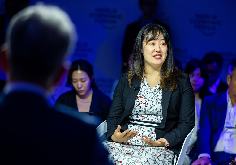 Upload_1719488036548