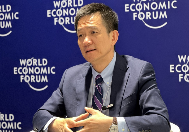 Upload_1719557749972