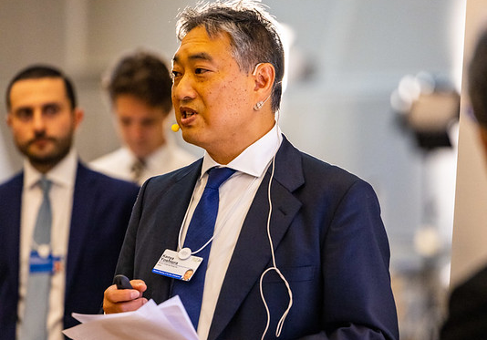 Upload_1719635684378