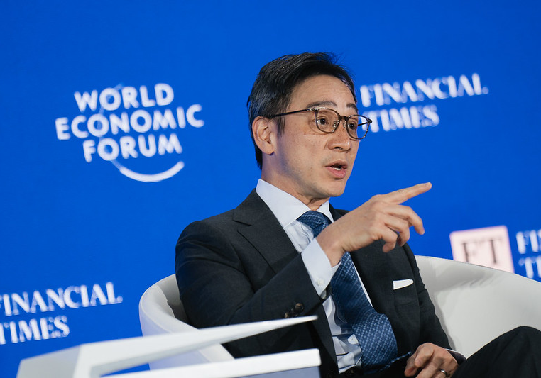 Upload_1719637494396