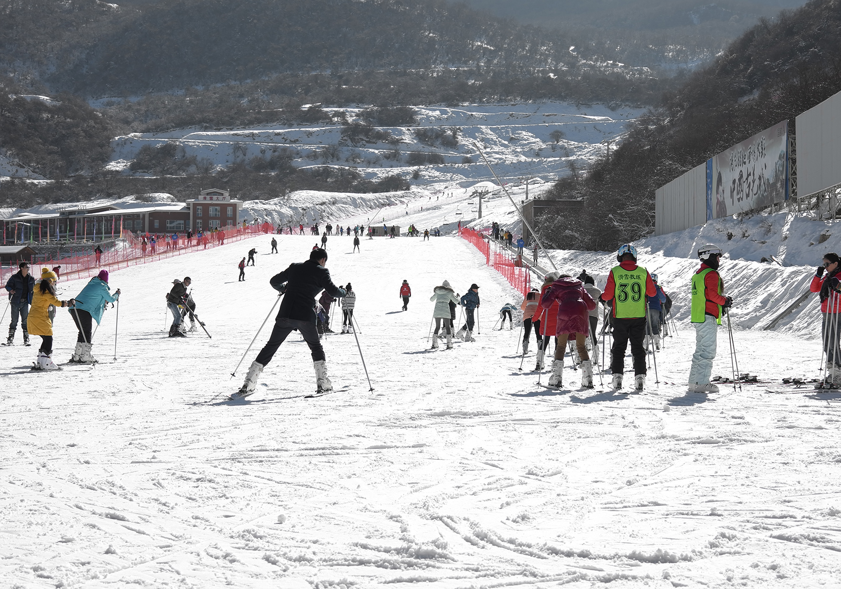 Ithaeqgenk1738657014691