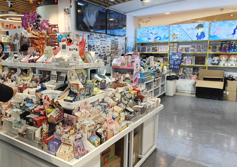 Yaunwqbjwl1738668556908