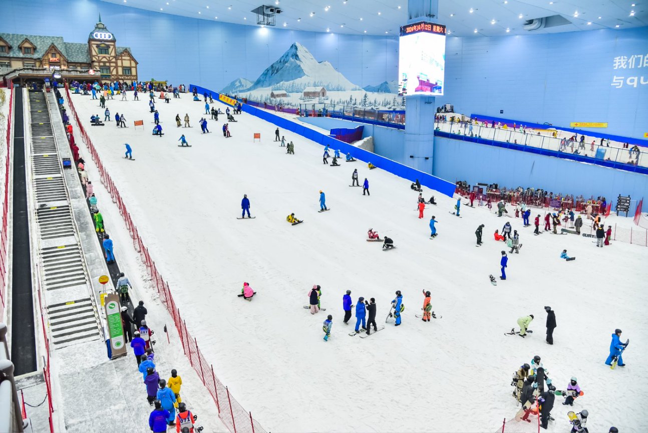 Pezotfhtmp1738671713726