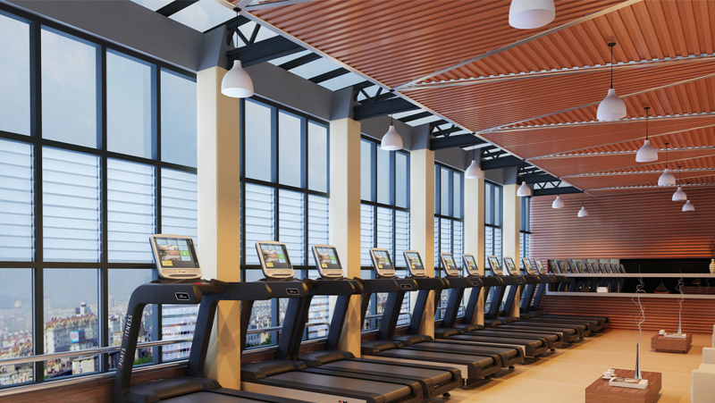 Upload_1738688937881