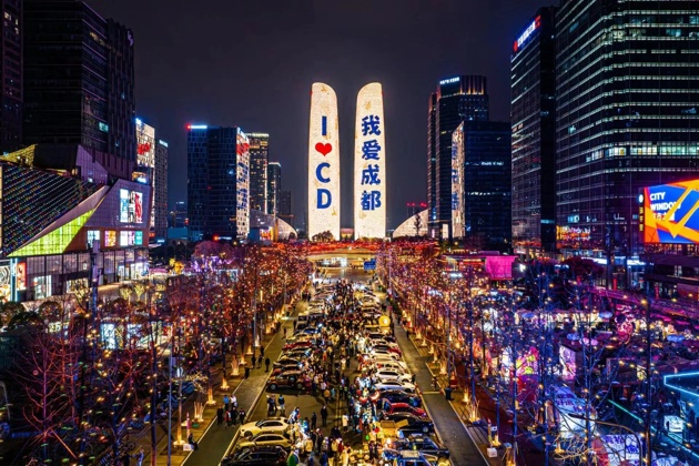 Ejzmsnouts1739267266061.thumb_head