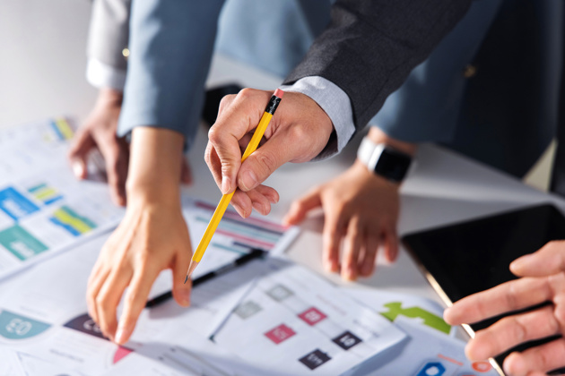 Vfbkvfiong1740413758588.thumb_head