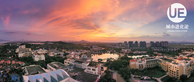 Qehrhnszta1740886683407.thumb_head