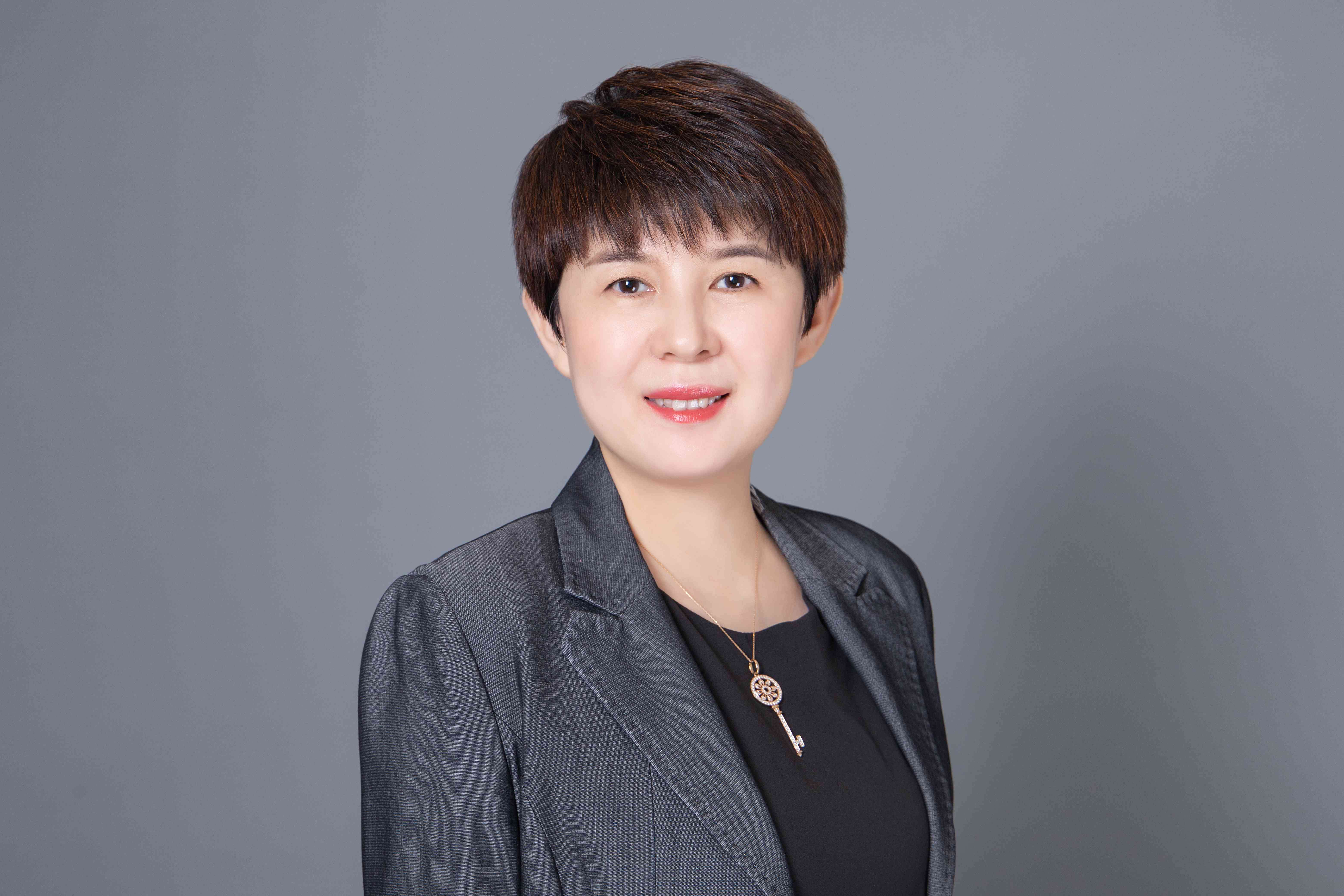 Etaiijxveg1741351580660