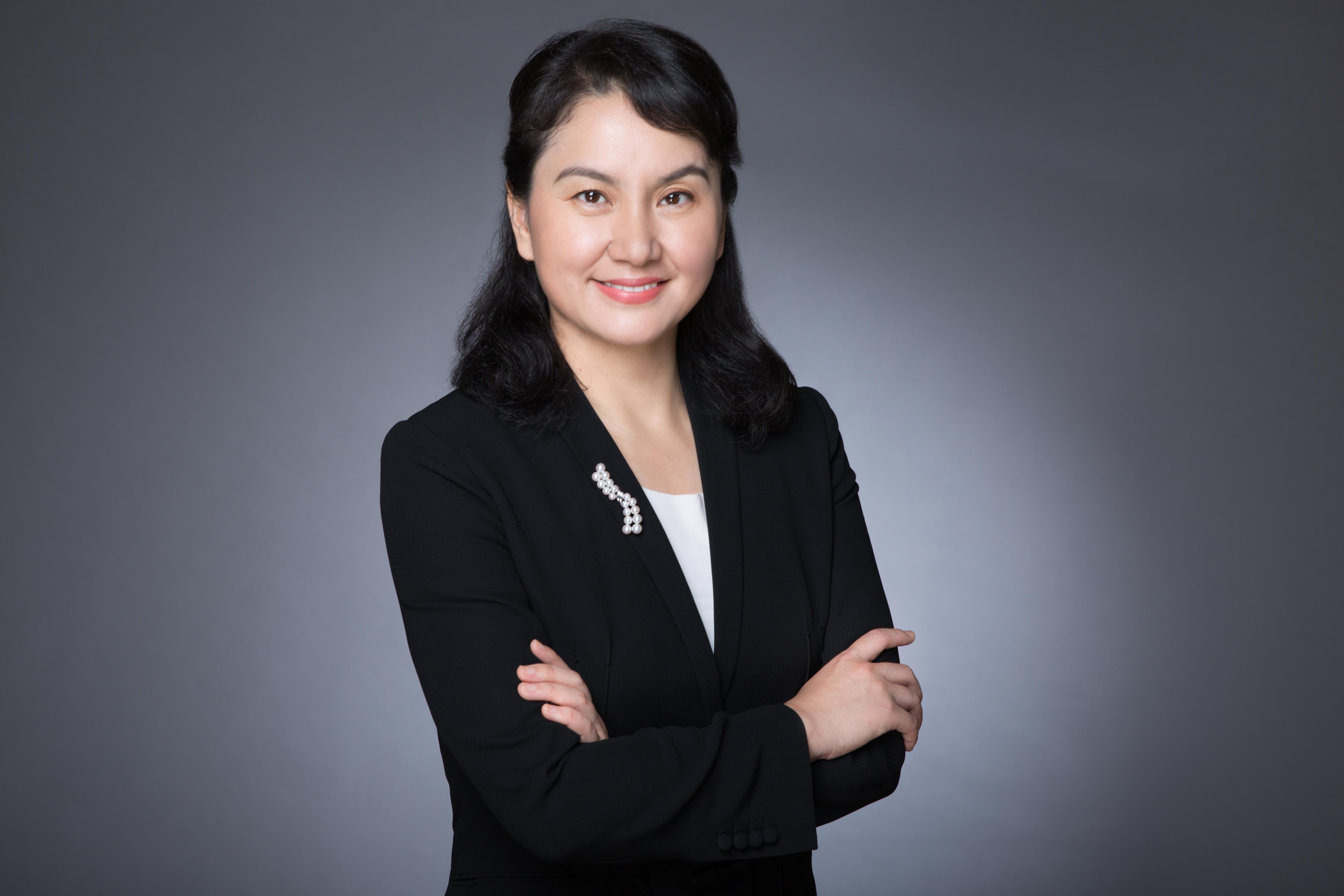 Jrmfgqeief1741352954853