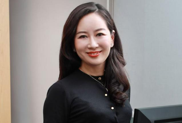 Upload_1741394510407