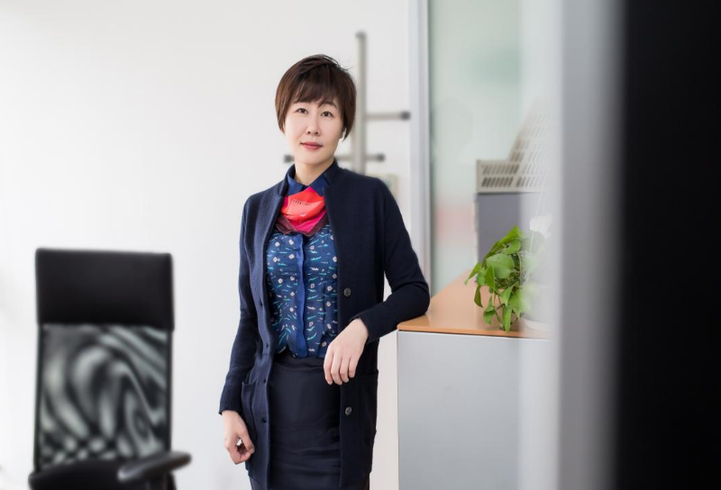 Upload_1741395145963