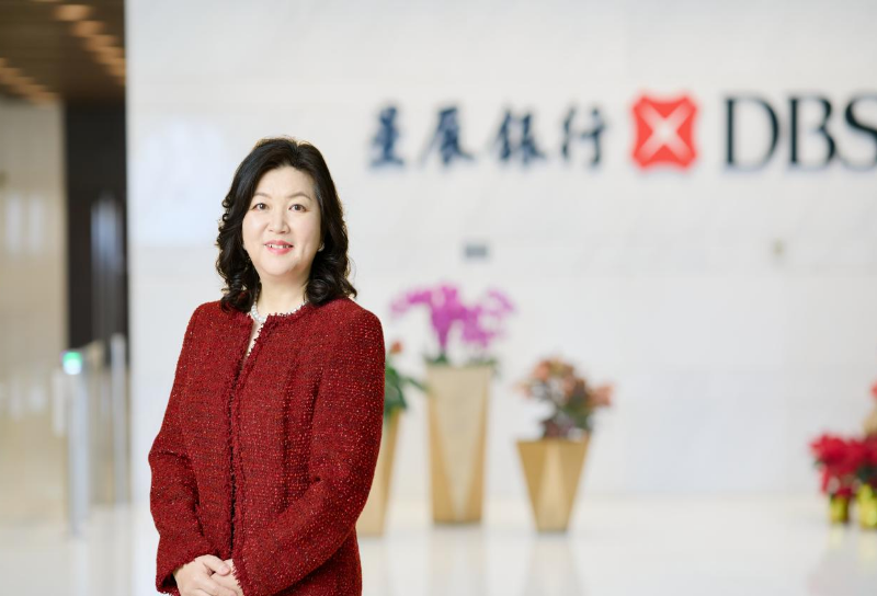 Upload_1741395565292