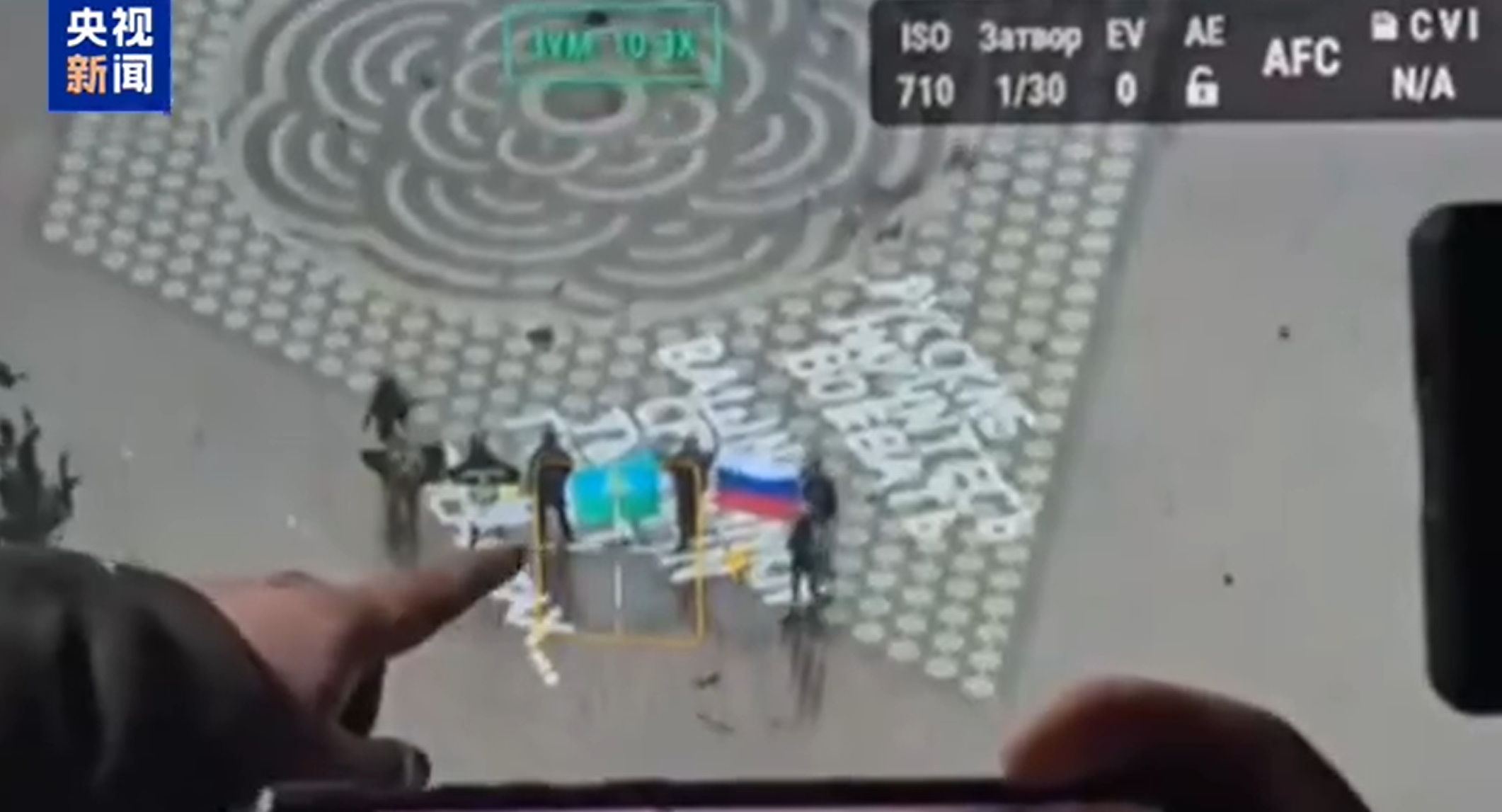 Zqoynpppcq1741775021898