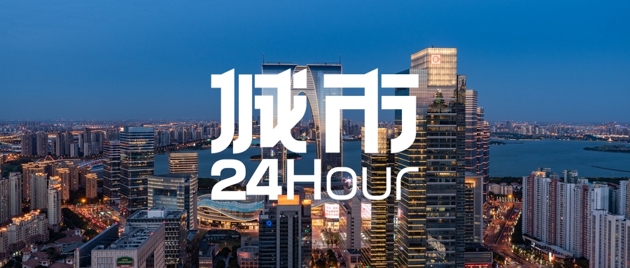 Zqechsdyni1742385008280.thumb_head