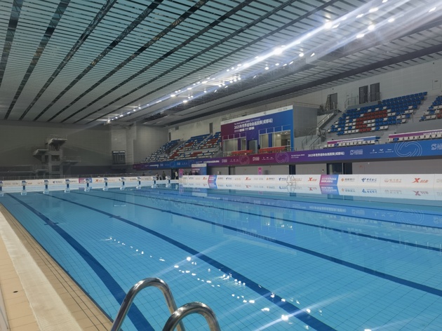 Jttgpskqgz1742814516898.thumb_head