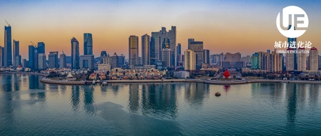 Hvxqiadjnv1742898792641.thumb_head