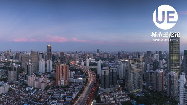 Upload_1743028948528.thumb_head