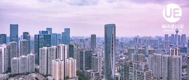 Vzlimfmljp1743087189448.thumb_head