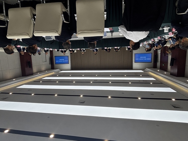 Syfyjnvave1743131705166.thumb_head