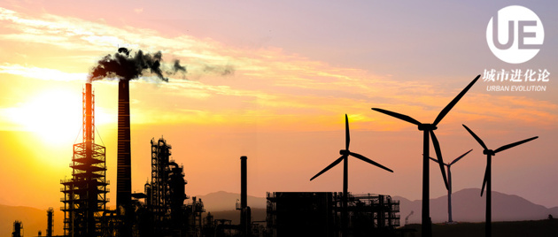 Jilraldook1744375516483.thumb_head