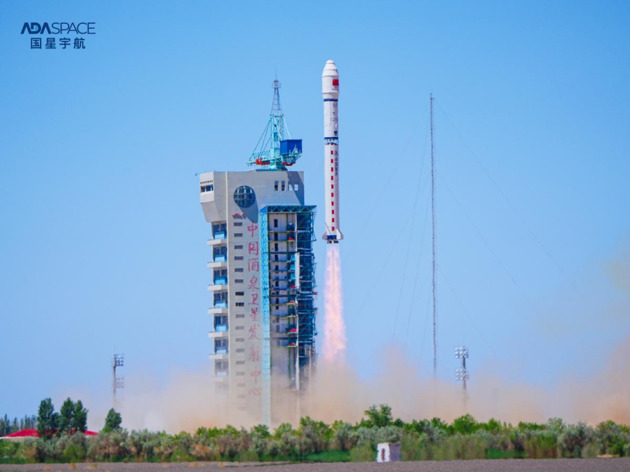 Pwsnnlnrqp1747213488617.thumb_head