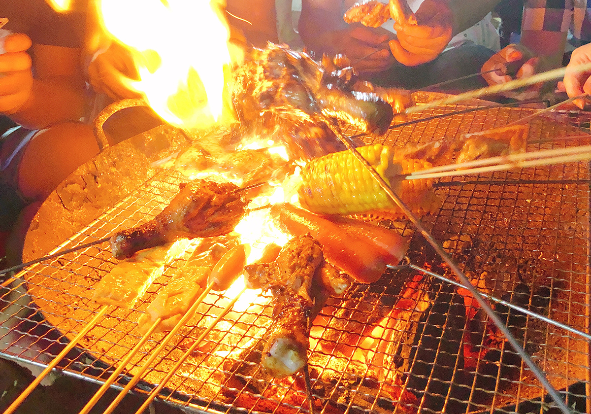 Pcrcdsycsz1753496935571