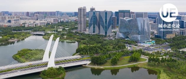 Gbqsxkdqmx1754993228880.thumb_head