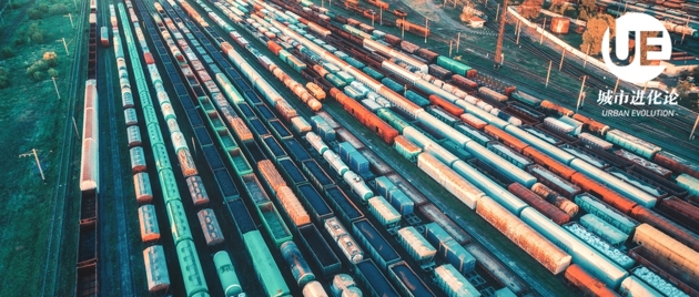 Gqlervmzsz1755088371373.thumb_head